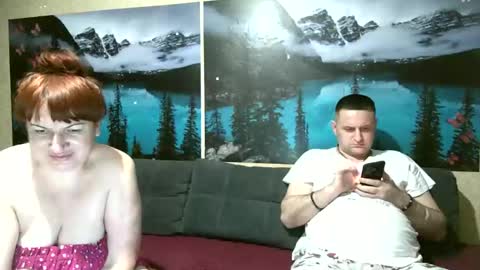 Snapshot of kleosnow chatting on 29, 11, 2025 Kleosnow online show from 29, 11, 2025