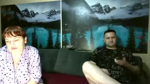 Snapshot of kleosnow chatting on 4, 12, 2025 Kleosnow online show from 4, 12, 2025