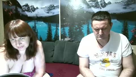 Kleosnow online show from 25, 3, 2026