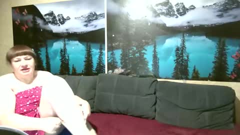 Kleosnow online show from 11, 4, 2026