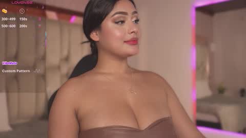   online show from 5, 12, 2025