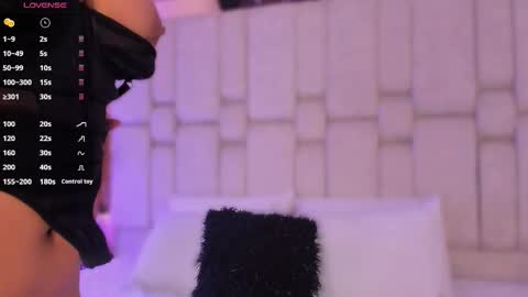   online show from 4, 3, 2026