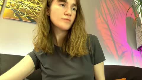 Kleya online show from 16, 11, 2025