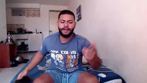 Snapshot of kleyton336 chatting on 5, 2, 2026 kleyton online show from 5, 2, 2026