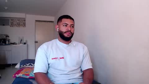 Snapshot of kleyton336 chatting on 9, 2, 2026 kleyton online show from 9, 2, 2026