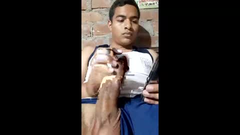 klibre2202 online show from 20, 4, 2026