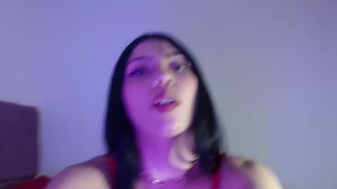 Snapshot of klie_blue09 chatting on 15, 9, 2025 Katherin online show from 15, 9, 2025