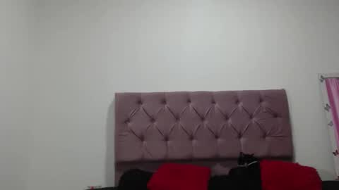 Snapshot of klie_blue09 chatting on 9, 10, 2025 Katherin online show from 9, 10, 2025