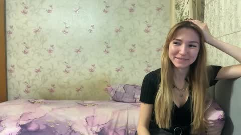 Louise and Mark online show from 6, 1, 2025