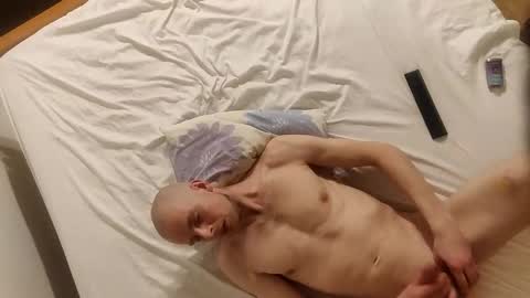 Snapshot of klimax8888 chatting on 14, 3, 2026 klimax8888 online show from 14, 3, 2026