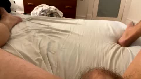 Snapshot of klimt2525 chatting on 31, 10, 2025 klimt2525 online show from 31, 10, 2025