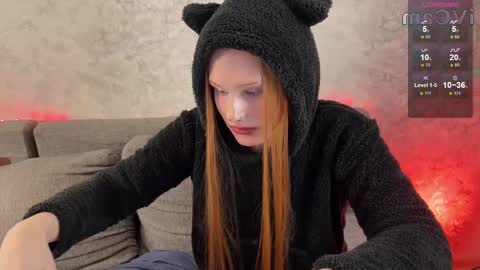 Klin online show from 23, 2, 2025