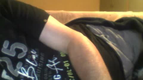 Snapshot of klingbeil501095 chatting on 12, 6, 2026 klingbeil501095 online show from 12, 6, 2026