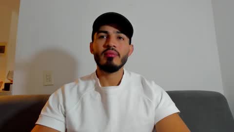 Snapshot of klinsmannwalton chatting on 12, 3, 2026 klinsmannwalton online show from 12, 3, 2026