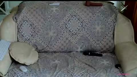 ALYONA online show from 27, 6, 2026