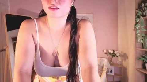 kloe222 online show from 24, 11, 2025