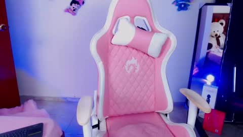 Kloe online show from 6, 3, 2026