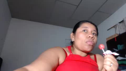 Kloe online show from 29, 11, 2025