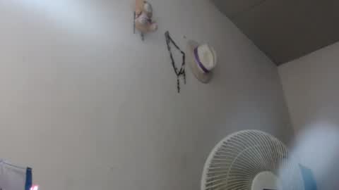 Kloe online show from 13, 12, 2025