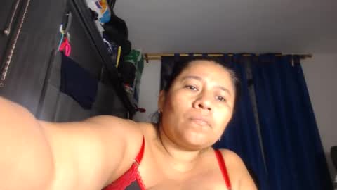 Kloe online show from 7, 1, 2026