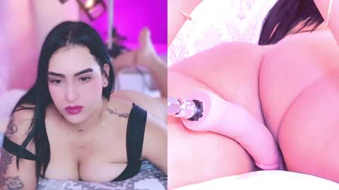 kloe_campbell online show from 10, 4, 2026