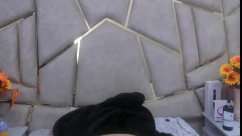 kloe online show from 13, 1, 2025