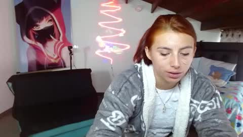 Kloe deker online show from 3, 12, 2024