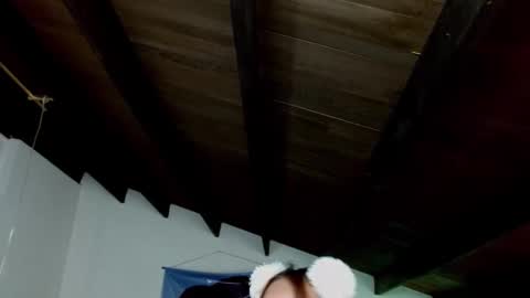 Kloe deker online show from 24, 1, 2025