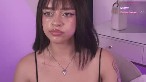 Snapshot of kloe_meow chatting on 20, 5, 2026 Kloe online show from 20, 5, 2026
