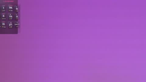 Snapshot of kloe_meow chatting on 23, 5, 2026 Kloe online show from 23, 5, 2026