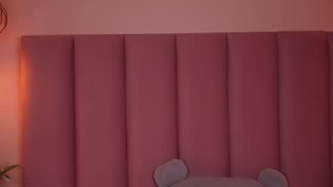 Snapshot of kloe_meow chatting on 6, 7, 2026 Kloe online show from 6, 7, 2026