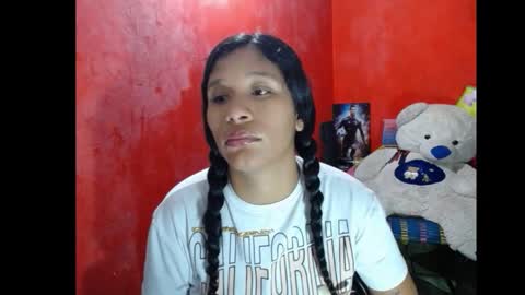 kloe minajj online show from 6, 1, 2026