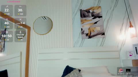 Kloeh online show from 2, 12, 2025