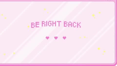 kloe online show from 27, 12, 2024