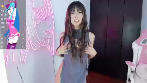 kloe online show from 24, 9, 2025