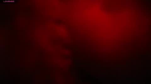 kloelamaravilla18 online show from 15, 12, 2025