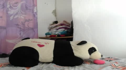 ydisv online show from 8, 4, 2026