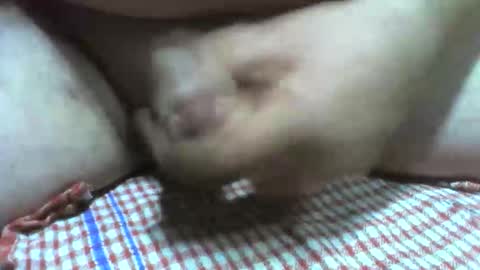 klok8230 online show from 12, 11, 2025