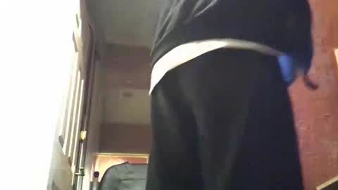 klovesu2000 online show from 12, 12, 2024