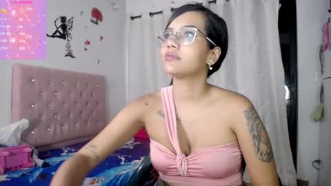 Valen online show from 1, 3, 2025