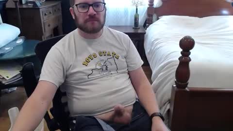 Snapshot of km0079 chatting on 28, 9, 2025 Kris online show from 28, 9, 2025