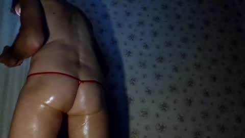 Snapshot of kmack1111 chatting on 2, 12, 2024 Kevv Heidi All Hallows Eve Show online show from 2, 12, 2024