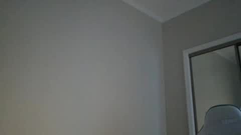 Snapshot of kmack1111 chatting on 2, 1, 2025 Kevv Heidi All Hallows Eve Show online show from 2, 1, 2025