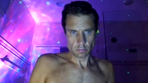 Snapshot of kmack1111 chatting on 30, 1, 2025 Kevv Heidi All Hallows Eve Show online show from 30, 1, 2025