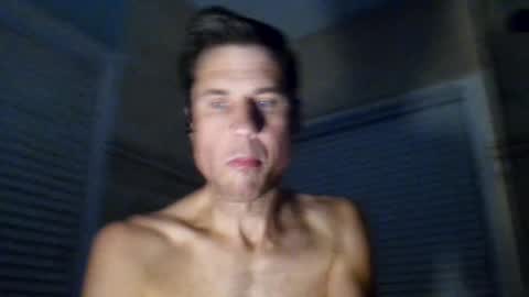 Snapshot of kmack1111 chatting on 4, 2, 2025 Kevv Heidi All Hallows Eve Show online show from 4, 2, 2025