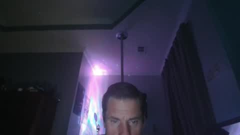 Snapshot of kmack1111 chatting on 7, 1, 2026 Kevv Heidi All Hallows Eve Show online show from 7, 1, 2026