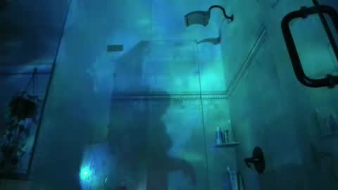 Snapshot of kmack1111 chatting on 19, 3, 2026 Kevv Heidi All Hallows Eve Show online show from 19, 3, 2026