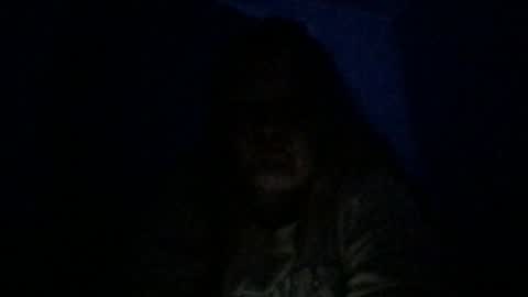 kmarie1196 online show from 21, 2, 2026