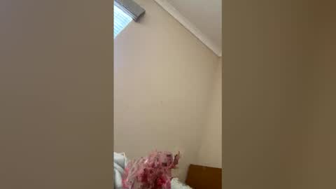 Snapshot of kmask16 chatting on 12, 4, 2026 kmask16 online show from 12, 4, 2026