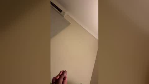 Snapshot of kmask16 chatting on 14, 4, 2026 kmask16 online show from 14, 4, 2026